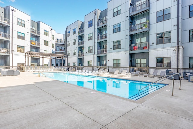 1677 54th Ave N Unit 431, Nashville, TN 37209 - photo 60