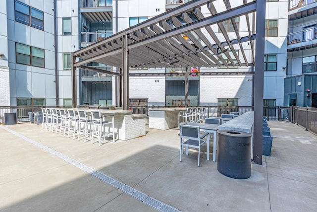 1677 54th Ave N Unit 431, Nashville, TN 37209 - photo 56