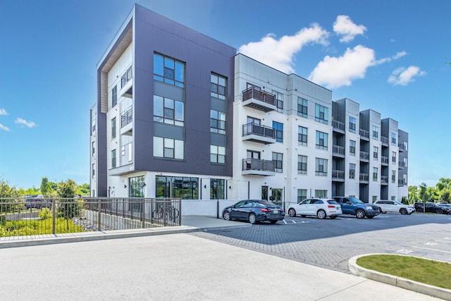 1677 54th Ave N Unit 431, Nashville, TN 37209 - photo 64