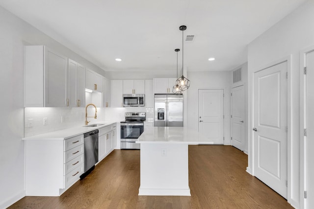 1677 54th Ave N Unit 431, Nashville, TN 37209 - photo 2
