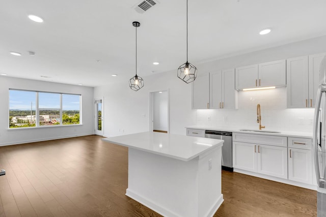 1677 54th Ave N Unit 431, Nashville, TN 37209 - photo 6