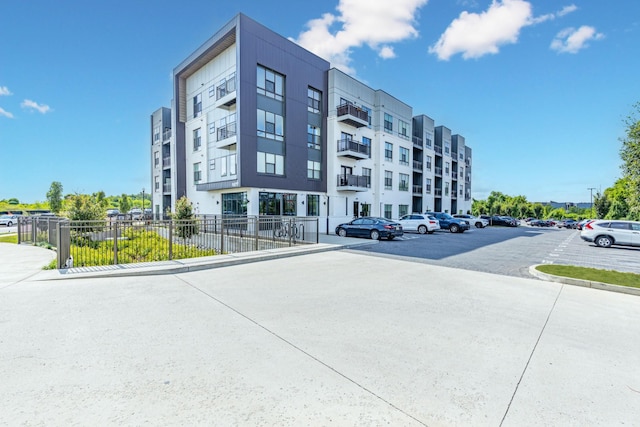 1677 54th Ave N Unit 431, Nashville, TN 37209 - photo 63