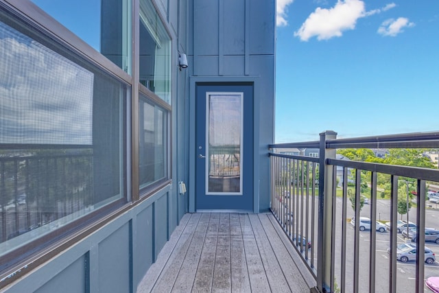1677 54th Ave N Unit 431, Nashville, TN 37209 - photo 32