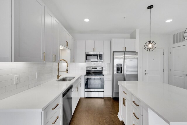 1677 54th Ave N Unit 431, Nashville, TN 37209 - photo 4
