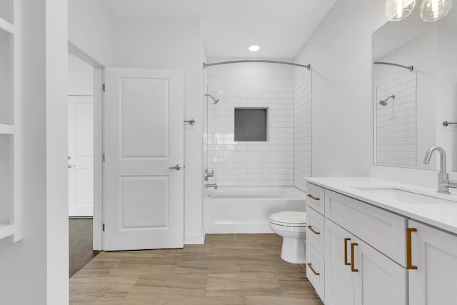 1677 54th Ave N Unit 431, Nashville, TN 37209 - photo 30