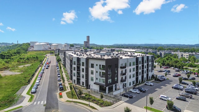 1677 54th Ave N Unit 431, Nashville, TN 37209 - photo 66