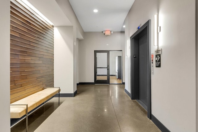 1677 54th Ave N Unit 431, Nashville, TN 37209 - photo 50