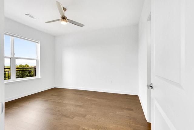 1677 54th Ave N Unit 431, Nashville, TN 37209 - photo 16