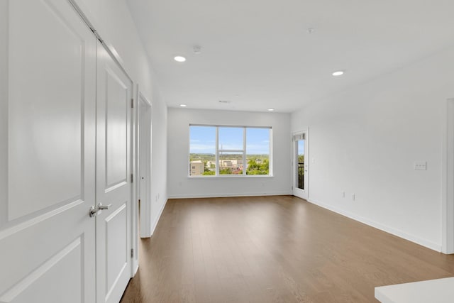 1677 54th Ave N Unit 431, Nashville, TN 37209 - photo 12