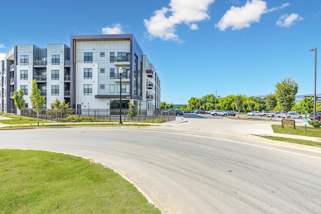 1677 54th Ave N Unit 431, Nashville, TN 37209 - photo 62