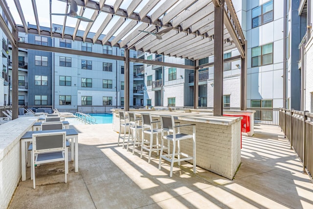 1677 54th Ave N Unit 431, Nashville, TN 37209 - photo 53