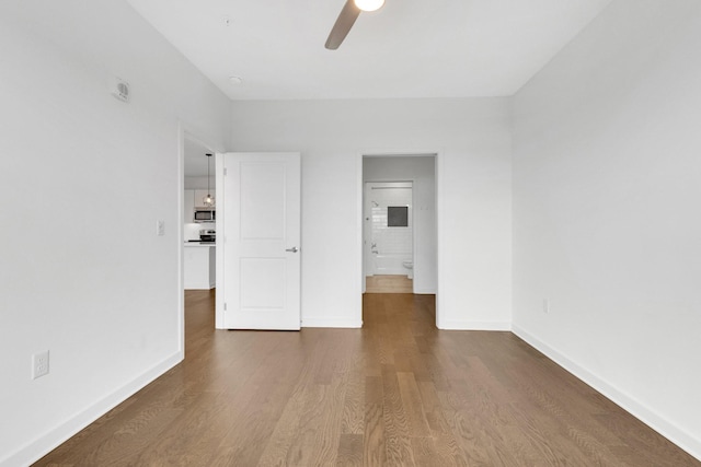 1677 54th Ave N Unit 431, Nashville, TN 37209 - photo 27