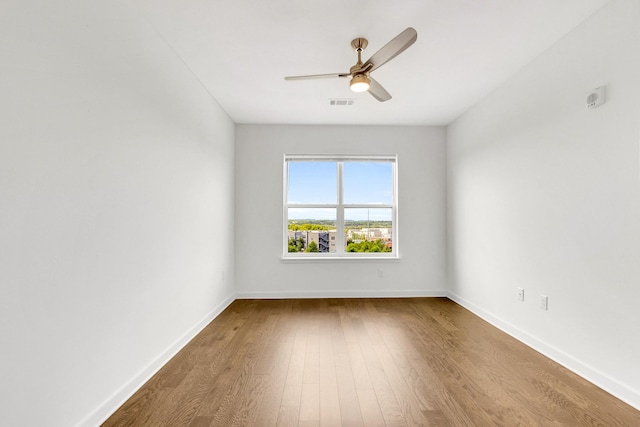 1677 54th Ave N Unit 431, Nashville, TN 37209 - photo 26