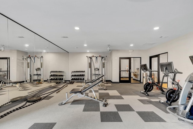 1677 54th Ave N Unit 431, Nashville, TN 37209 - photo 42