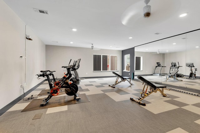 1677 54th Ave N Unit 431, Nashville, TN 37209 - photo 44