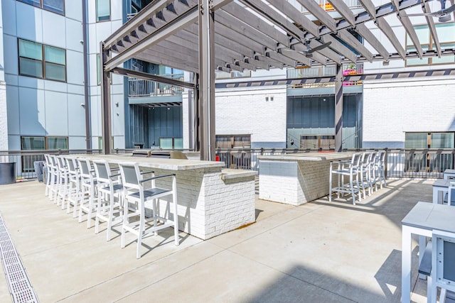 1677 54th Ave N Unit 431, Nashville, TN 37209 - photo 57