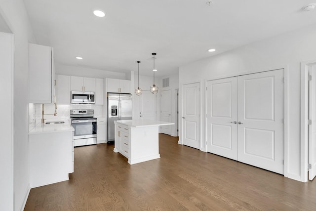 1677 54th Ave N Unit 431, Nashville, TN 37209 - photo 8