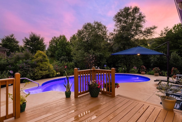 109 Bayhill Cir, Franklin, TN 37067 - photo 5
