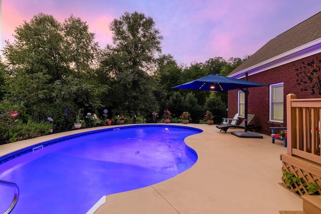 109 Bayhill Cir, Franklin, TN 37067 - photo 3