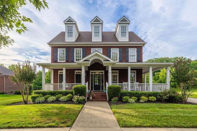 109 Bayhill Cir, Franklin, TN 37067 - photo 7
