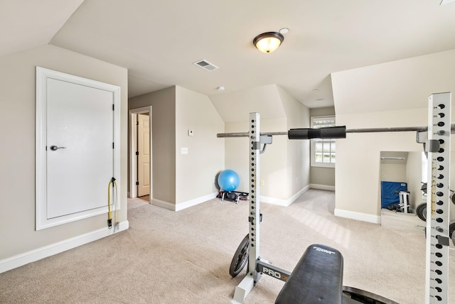 109 Bayhill Cir, Franklin, TN 37067 - photo 51