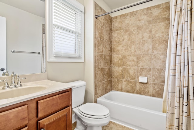 109 Bayhill Cir, Franklin, TN 37067 - photo 48