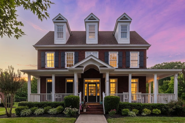 109 Bayhill Cir, Franklin, TN 37067 - photo 1