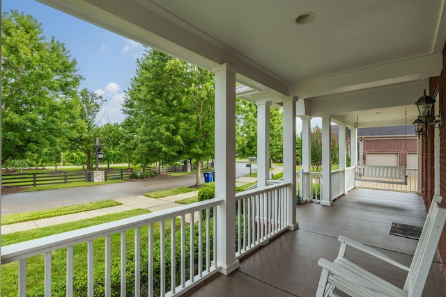 109 Bayhill Cir, Franklin, TN 37067 - photo 11