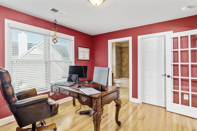 109 Bayhill Cir, Franklin, TN 37067 - photo 47