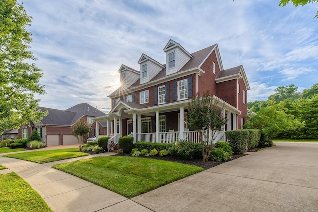 109 Bayhill Cir, Franklin, TN 37067 - photo 9