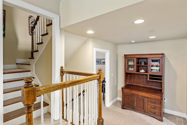 109 Bayhill Cir, Franklin, TN 37067 - photo 49
