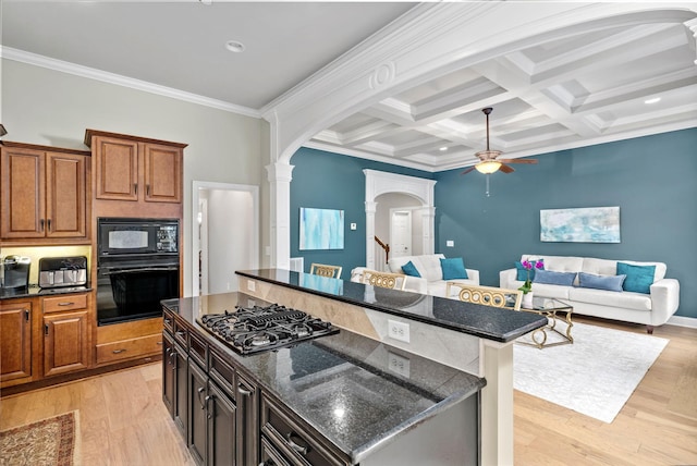 109 Bayhill Cir, Franklin, TN 37067 - photo 27