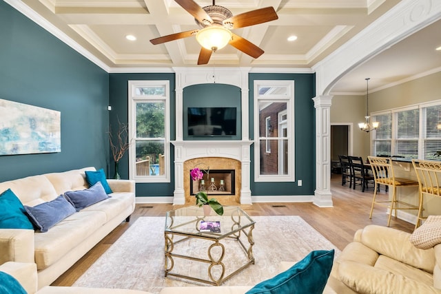 109 Bayhill Cir, Franklin, TN 37067 - photo 16