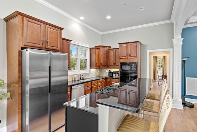 109 Bayhill Cir, Franklin, TN 37067 - photo 23