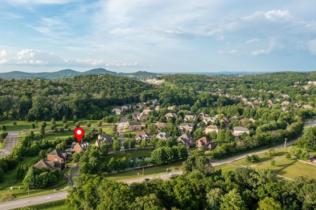 109 Bayhill Cir, Franklin, TN 37067 - photo 57