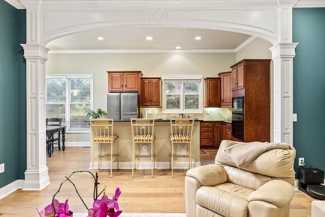 109 Bayhill Cir, Franklin, TN 37067 - photo 20