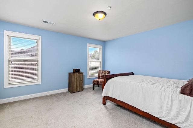 109 Bayhill Cir, Franklin, TN 37067 - photo 41