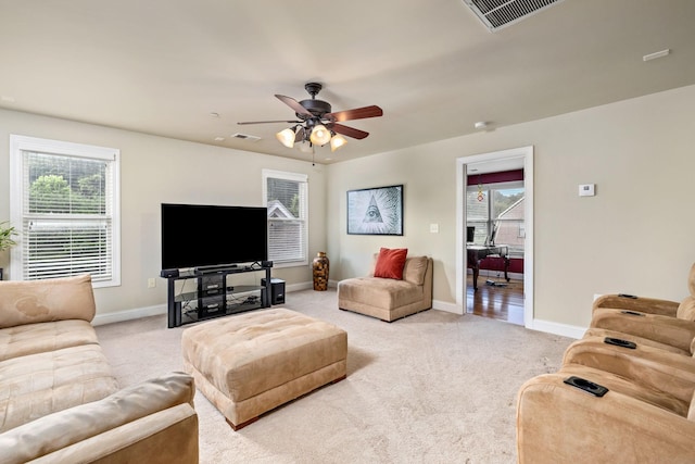 109 Bayhill Cir, Franklin, TN 37067 - photo 43