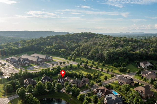 109 Bayhill Cir, Franklin, TN 37067 - photo 59