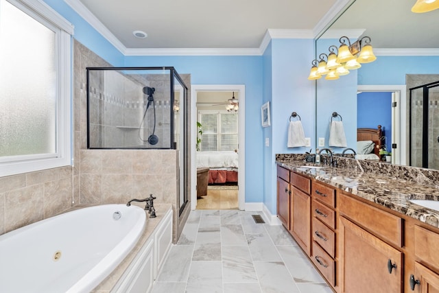 109 Bayhill Cir, Franklin, TN 37067 - photo 35