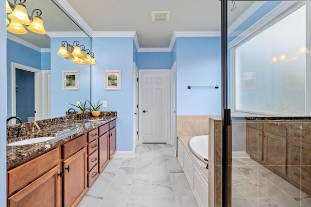 109 Bayhill Cir, Franklin, TN 37067 - photo 34
