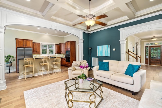 109 Bayhill Cir, Franklin, TN 37067 - photo 19