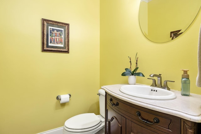 109 Bayhill Cir, Franklin, TN 37067 - photo 37