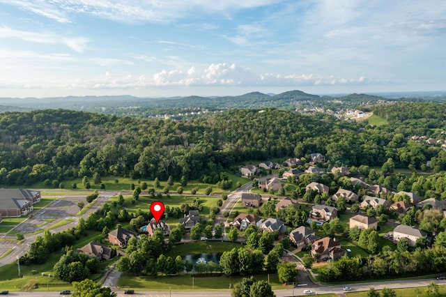 109 Bayhill Cir, Franklin, TN 37067 - photo 60