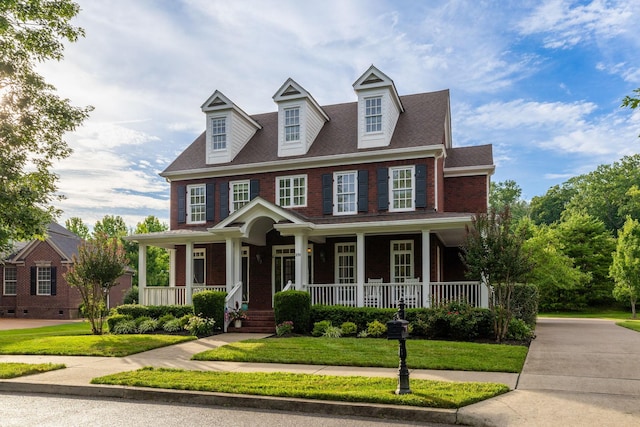109 Bayhill Cir, Franklin, TN 37067 - photo 8
