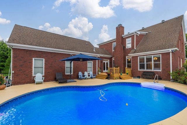 109 Bayhill Cir, Franklin, TN 37067 - photo 55