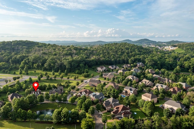 109 Bayhill Cir, Franklin, TN 37067 - photo 58