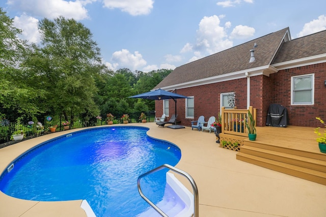 109 Bayhill Cir, Franklin, TN 37067 - photo 54