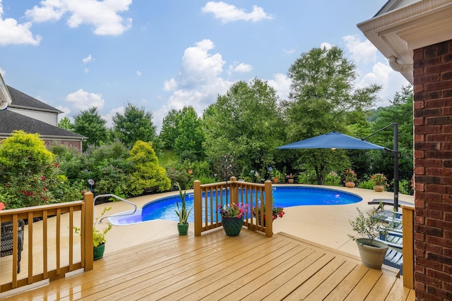 109 Bayhill Cir, Franklin, TN 37067 - photo 53