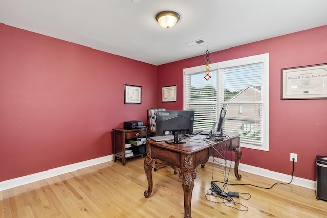 109 Bayhill Cir, Franklin, TN 37067 - photo 46